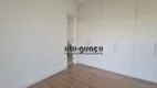 Foto 10 de Apartamento com 3 Quartos à venda, 130m² em Jardim Paraíso, Itu