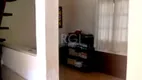 Foto 19 de Casa com 3 Quartos à venda, 143m² em Santa Fé, Porto Alegre