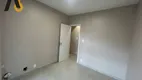 Foto 17 de Apartamento com 3 Quartos à venda, 126m² em Freguesia- Jacarepaguá, Rio de Janeiro