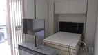 Foto 6 de Apartamento com 1 Quarto para alugar, 29m² em Móoca, São Paulo