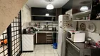 Foto 10 de Casa com 4 Quartos à venda, 227m² em Rio Branco, Belo Horizonte