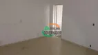 Foto 17 de Casa com 2 Quartos à venda, 180m² em Jardim do Trevo, Campinas