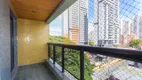 Foto 5 de Apartamento com 3 Quartos à venda, 89m² em Água Branca, São Paulo