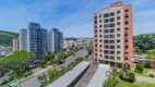 Foto 13 de Apartamento com 2 Quartos à venda, 58m² em Petrópolis, Porto Alegre