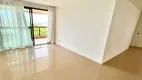 Foto 14 de Apartamento com 2 Quartos à venda, 83m² em Jardim Apipema, Salvador