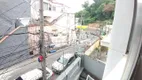 Foto 27 de Apartamento com 2 Quartos à venda, 100m² em Catumbi, Rio de Janeiro