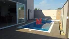 Foto 24 de Casa de Condomínio com 3 Quartos à venda, 362m² em Alphaville Nova Esplanada, Votorantim