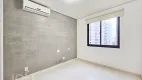 Foto 13 de Apartamento com 2 Quartos à venda, 64m² em Moema, São Paulo