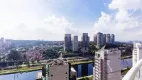 Foto 8 de Apartamento com 2 Quartos à venda, 131m² em Brooklin, São Paulo