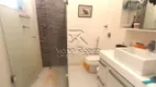 Foto 12 de Apartamento com 2 Quartos à venda, 77m² em Botafogo, Rio de Janeiro