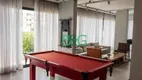 Foto 13 de Apartamento com 1 Quarto à venda, 83m² em Saúde, São Paulo