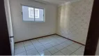 Foto 15 de Apartamento com 3 Quartos à venda, 72m² em Pagani, Palhoça