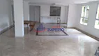 Foto 36 de Apartamento com 3 Quartos à venda, 125m² em Santana, São Paulo