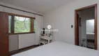 Foto 8 de Casa com 4 Quartos à venda, 265m² em Condominio Ville de Montagne, Nova Lima