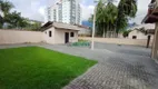 Foto 21 de Imóvel Comercial com 2 Quartos para alugar, 183m² em Vila Baependi, Jaraguá do Sul