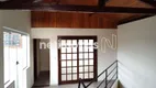 Foto 21 de Casa de Condomínio com 4 Quartos à venda, 309m² em Recanto do Poeta, Lagoa Santa