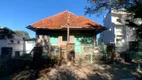 Foto 3 de Lote/Terreno à venda, 1100m² em Espiríto Santo, Porto Alegre