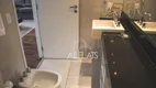 Foto 14 de Flat com 1 Quarto para alugar, 62m² em Vila Olímpia, São Paulo