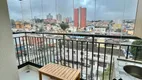 Foto 2 de Apartamento com 2 Quartos à venda, 55m² em Centro, São Bernardo do Campo