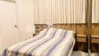 Foto 16 de Apartamento com 2 Quartos à venda, 115m² em Perequê, Porto Belo