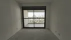 Foto 8 de Apartamento com 4 Quartos à venda, 181m² em Jardim das Acacias, São Paulo