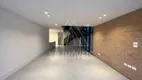 Foto 8 de Casa de Condomínio com 6 Quartos à venda, 400m² em Vargem Grande, Rio de Janeiro