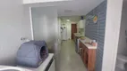 Foto 8 de Apartamento com 3 Quartos à venda, 130m² em Valparaiso, Petrópolis