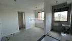 Foto 14 de Apartamento com 1 Quarto à venda, 30m² em Barra Funda, São Paulo