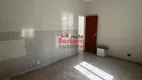 Foto 20 de Apartamento com 2 Quartos à venda, 65m² em Icaraí, Niterói