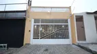 Foto 37 de Sobrado com 4 Quartos à venda, 241m² em Vila São Francisco, São Paulo