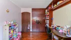 Foto 17 de Apartamento com 4 Quartos à venda, 218m² em Brooklin, São Paulo