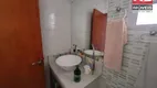 Foto 30 de Sobrado com 3 Quartos à venda, 125m² em Jaguaribe, Osasco