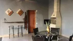 Foto 7 de Casa de Condomínio com 3 Quartos à venda, 500m² em Chácaras Eldorado, Uberlândia