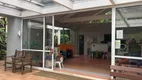 Foto 35 de Casa de Condomínio com 6 Quartos para alugar, 250m² em Baleia, São Sebastião