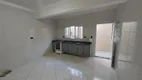 Foto 5 de Casa com 3 Quartos à venda, 250m² em Bosque dos Eucaliptos, São José dos Campos