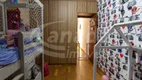 Foto 5 de Casa com 3 Quartos à venda, 143m² em Jardim das Flores, Osasco