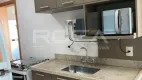 Foto 22 de Apartamento com 3 Quartos à venda, 109m² em Bosque das Juritis, Ribeirão Preto