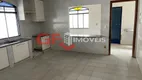 Foto 12 de Casa com 2 Quartos à venda, 360m² em São Benedito, Santa Luzia