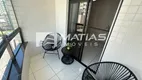 Foto 11 de Apartamento com 2 Quartos para alugar, 90m² em Praia do Morro, Guarapari