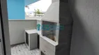 Foto 20 de Sobrado com 3 Quartos à venda, 80m² em Praia do Sonho, Palhoça