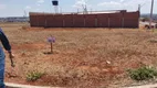 Foto 20 de Lote/Terreno à venda, 457m² em Residencial Campos do Jordao, Anápolis