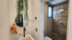 Foto 15 de Casa de Condomínio com 4 Quartos à venda, 405m² em Alphaville Nova Esplanada, Votorantim