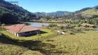 Foto 9 de Fazenda/Sítio com 3 Quartos à venda, 203000m² em Jardim das Aves, Amparo