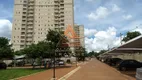 Foto 13 de Apartamento com 3 Quartos à venda, 67m² em Lagoinha, Ribeirão Preto