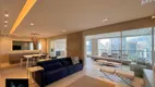 Foto 2 de Apartamento com 4 Quartos à venda, 209m² em Brooklin, São Paulo