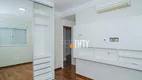 Foto 17 de Apartamento com 4 Quartos à venda, 216m² em Campo Belo, São Paulo