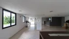 Foto 38 de Apartamento com 3 Quartos para alugar, 75m² em Tucuruvi, São Paulo