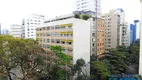 Foto 50 de Apartamento com 4 Quartos à venda, 474m² em Higienópolis, São Paulo