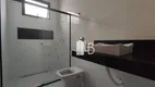 Foto 19 de Casa com 3 Quartos à venda, 180m² em Aclimacao, Uberlândia