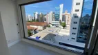 Foto 18 de Apartamento com 3 Quartos à venda, 152m² em Centro, Florianópolis